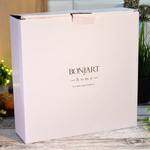 Фруктовница 30,5см на ножке, 202500