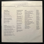 Yves Montand (Франция 1984г.)