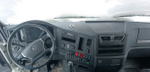 Shacman (Shaanxi) SX* 6x6 Самосвал SX32586V385 (Дизельный, 11,6 л, 423 л.с., МТ)