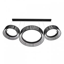 Подвесная люстра Lumion LEDIO 8371/70L