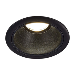 Модуль светодиодный ST-Luce Shift ST851.438.12