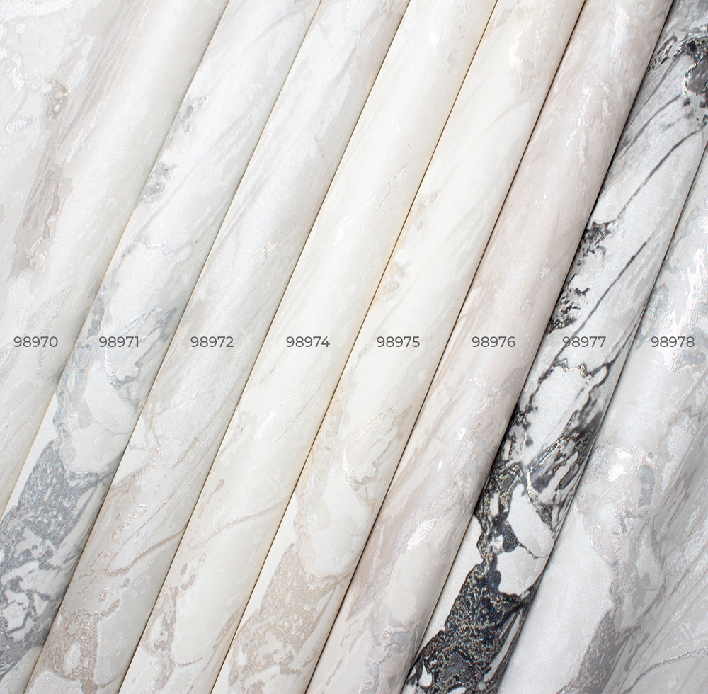 Обои "OSTIMA"  98976  ALLURE фон
