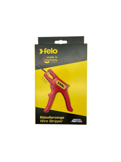 Клещи для снятия изоляции Felo 58399911