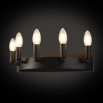 Настенный светильник Citilux Смитсон CL470305