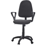 Кресло Престиж+