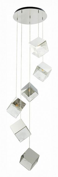 Подвесной светильник ST-Luce Riello SL1182.103.06