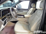 Cadillac Escalade 5 Generation 6.2 ESV (10.2022)