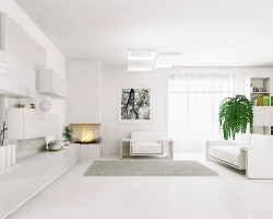 Movatex Краска водоэмульсионная EXTRA для стен и потолков 14 кг Т11874