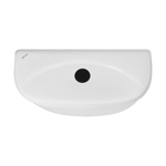 Монтажный комплект к ванне Santek Монако XL 170х75 1WH112423