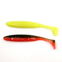 Риппер RYOBI MINNOW