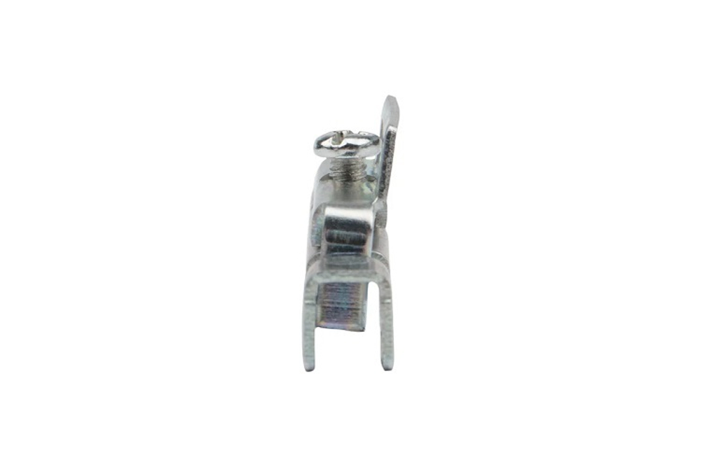 Ограничитель  Rexant 12-2902
