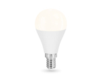 Лампа светодиодная 451313 LED P45 13W IC E14 2700K 175-265V