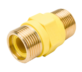 Изолятор 3/4"-3/4"