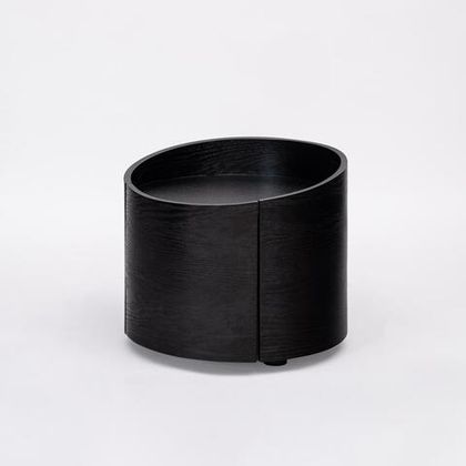 Тумба прикроватная MITCHELL