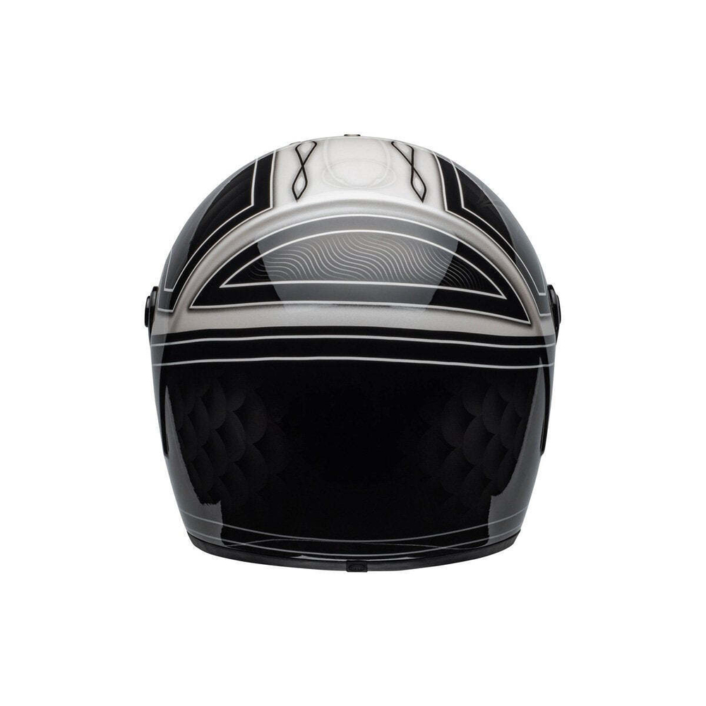 Шлем Bell Eliminator Outlaw