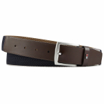 Пояс Tommy Hilfiger 3.5cm, AM0AM13376