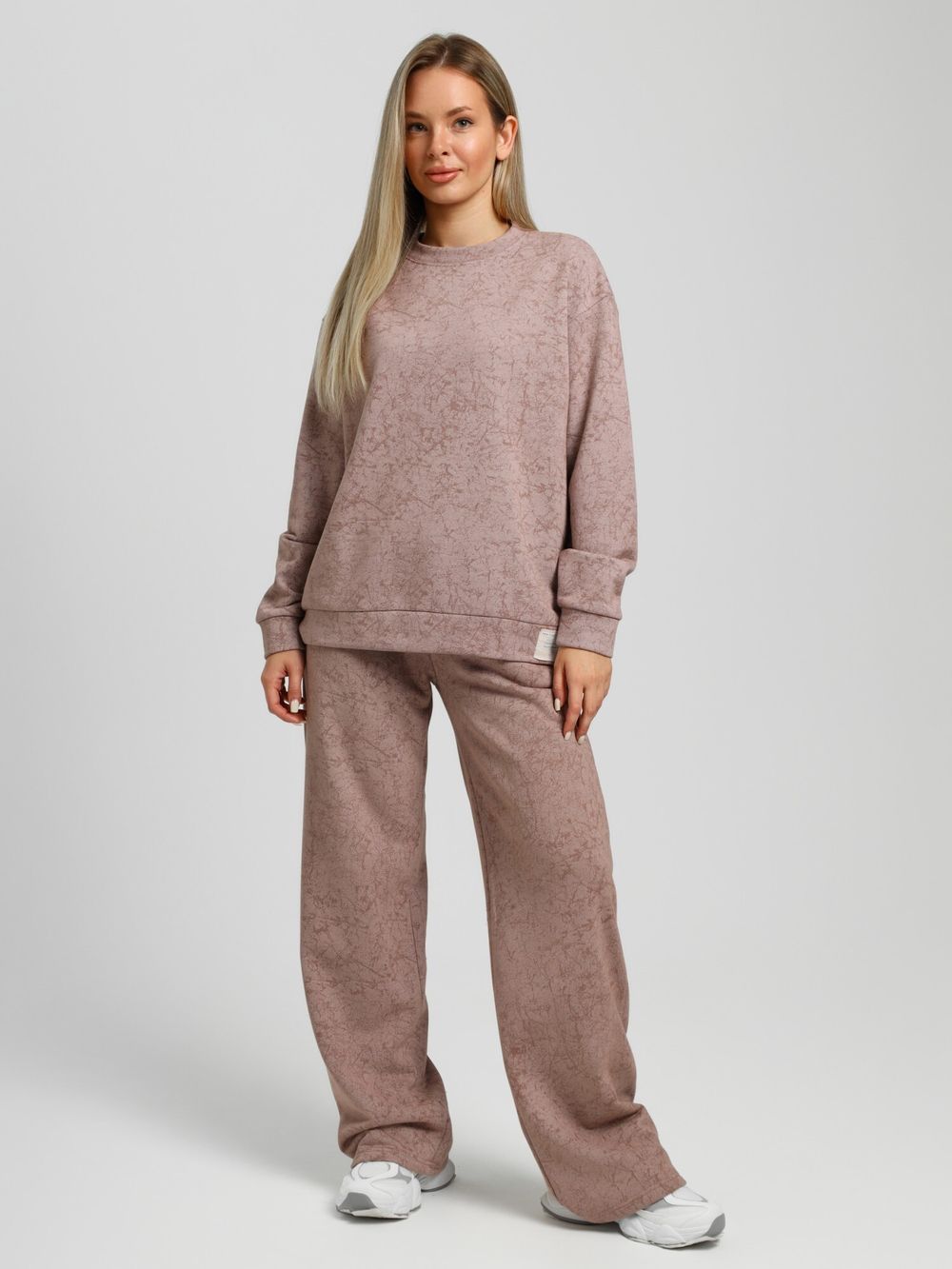 Костюм Салли Виотекс БЕЖЕВЫЙ