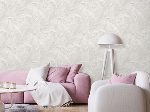 Ostima 1,06 м 98732 Male