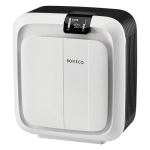Boneco H680 климатический комплекс