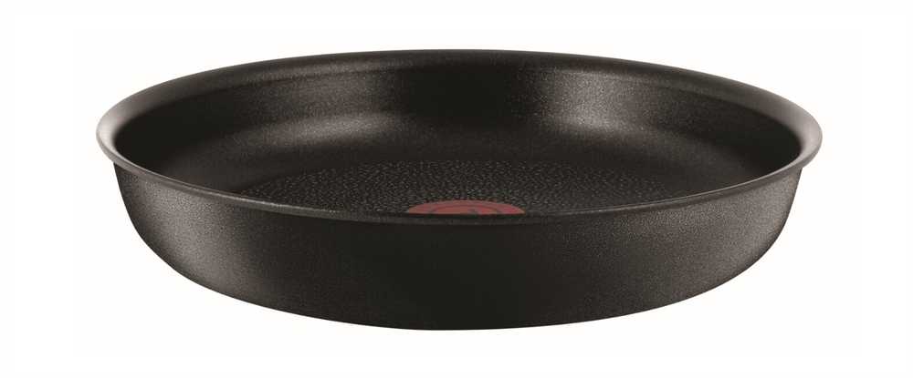Сковорода Tefal Ingenio Expertise 22 см L6500302