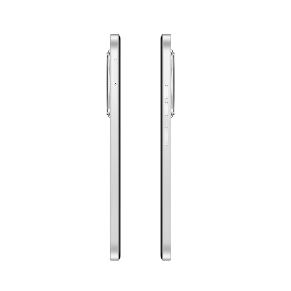 Мобильный телефон TECNO SPARK 30C (KL5n) 256+8 GB Orbit White