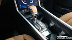 KG Mobility (Ssangyong) Torres Бензин 1.5 2WD (07.2022)