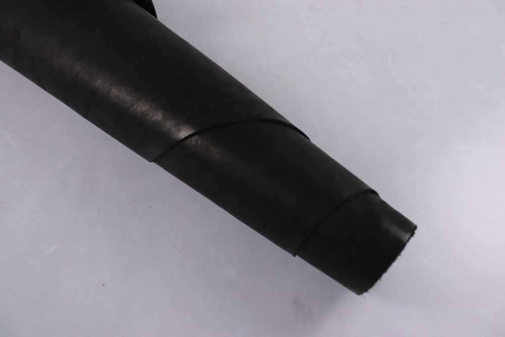 1,2-1,4 вороток черный 83 дм² (КЛ)