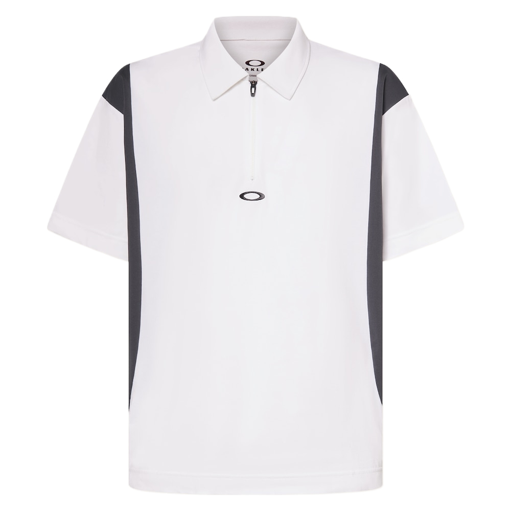 Oakley Shirts
