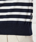 Поло Hechter Paris - темно-синий(65017-151801)