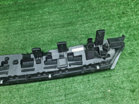 Подсветка логотипа EXEED RX (2023-н.в.)