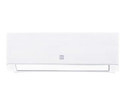 Euroklimat EKSA-25HN/EKOA-25HN-W/-30