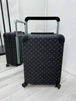 Чемодан Louis Vuitton