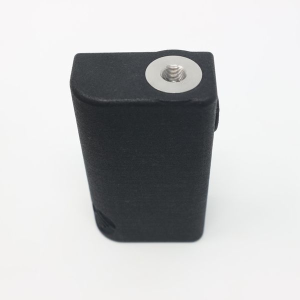 Цена на THE BUTTON (BLACKOUT) SEIZE VAPE CO LTD Купить THE BUTTON (BLACKOUT) SEIZE VAPE CO LTD