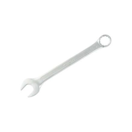 Комбинированный ключ KENDO 30 мм 15330