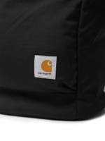 Рюкзак Leroy Backpack