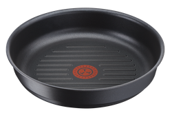 Сковорода-гриль 26 см Tefal Ingenio Expertise L8564004