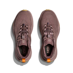 Ботинки женские Hoka Transport Chukka GTX