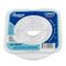 Леска UNO FROST 0,18mm/30m Clear Nylon PREMIER fishing (PR-UF-T-018-30)