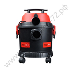 FUBAG Строительный пылесос WD 3