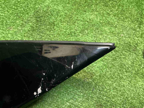 Зеркало левое BMW 5er F10 (2013-2017) 5 контактов