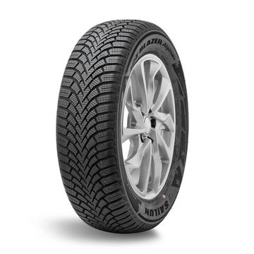 Sailun Ice Blazer Alpine+ 175/55 R15 77T