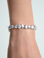 Браслет Larme 16,5