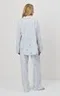 LENORA Пижама женская со штанами