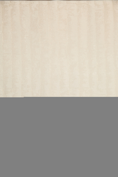 Ткань Daylight Nevio Plati