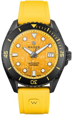 WA.25110-B