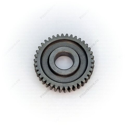 Шестерня перфоратора Makita HR-4001C (D:51.8/16-мм, 38-зуб, а: 226605-0) [AEZ]