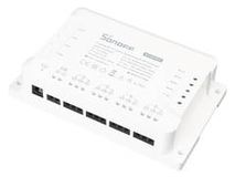 Wi-Fi-реле Sonoff 4CH PRO R3