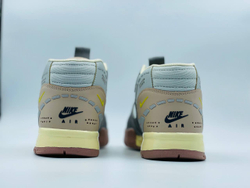 Кроссовки NIKE AIR TRAINER SP UTILITY