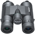 Бинокль Bushnell Prime 10x42