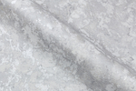 Обои 72113-44 EQ Venician Palitra Prestige